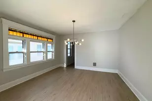 74 Garfield Ave, Bridgeport, CT 06606 - Photo 3