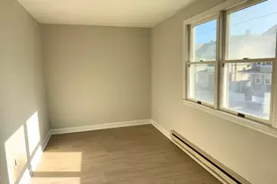 74 Garfield Ave, Bridgeport, CT 06606 - Photo 9