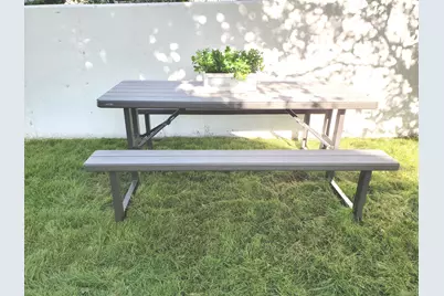 1093 Shippan Avenue, Stamford, CT 06902 - Photo 27