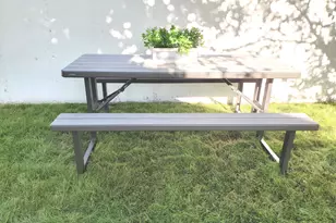 1093 Shippan Ave, Stamford, CT 06902 - Photo 27