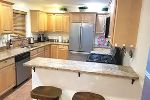 1093 Shippan Ave, Stamford, CT 06902 - Photo 11