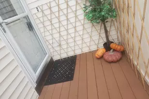 1093 Shippan Ave, Stamford, CT 06902 - Photo 25