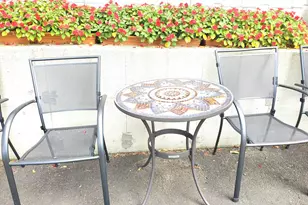 1093 Shippan Ave, Stamford, CT 06902 - Photo 29