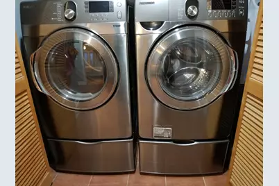 1093 Shippan Avenue, Stamford, CT 06902 - Photo 7