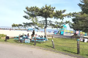 1093 Shippan Ave, Stamford, CT 06902 - Photo 31