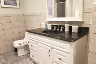 1093 Shippan Ave, Stamford, CT 06902 - Photo 19