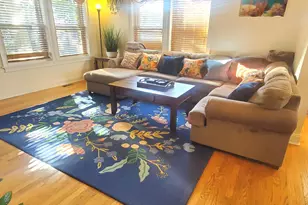 1093 Shippan Ave, Stamford, CT 06902 - Photo 1