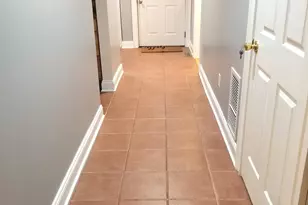 1093 Shippan Ave, Stamford, CT 06902 - Photo 23