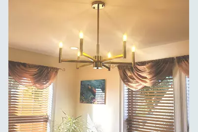 1093 Shippan Avenue, Stamford, CT 06902 - Photo 9