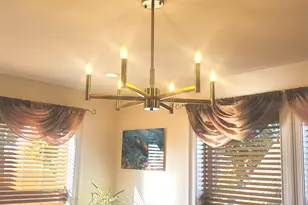 1093 Shippan Ave, Stamford, CT 06902 - Photo 9