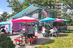 1093 Shippan Ave, Stamford, CT 06902 - Photo 37