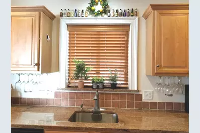 1093 Shippan Avenue, Stamford, CT 06902 - Photo 13