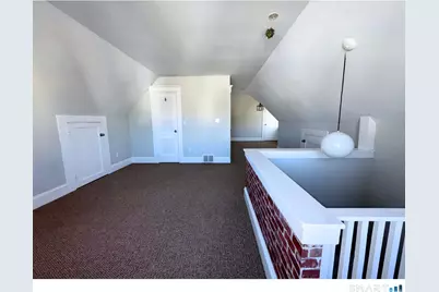 74 Garfield Avenue #3rd Floor, Bridgeport, CT 06606 - Photo 3