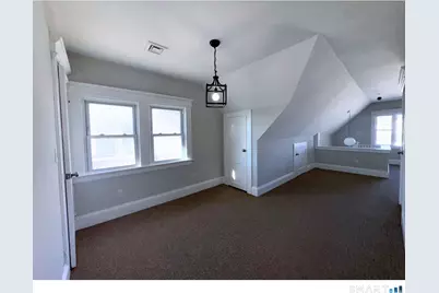 74 Garfield Avenue #3rd Floor, Bridgeport, CT 06606 - Photo 5