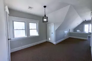 74 Garfield Ave, Bridgeport, CT 06606 - Photo 5