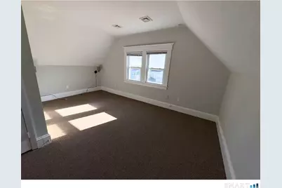 74 Garfield Avenue #3rd Floor, Bridgeport, CT 06606 - Photo 7