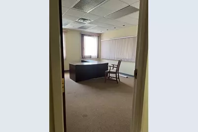 30 Controls Drive, Shelton, CT 06484 - Photo 17