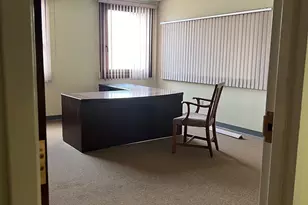 30 Controls Dr, Shelton, CT 06484 - Photo 17