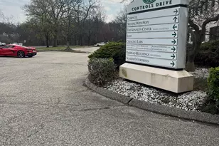 30 Controls Dr, Shelton, CT 06484 - Photo 5