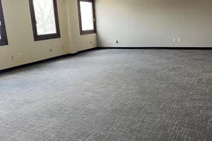 30 Controls Dr, Shelton, CT 06484 - Photo 19