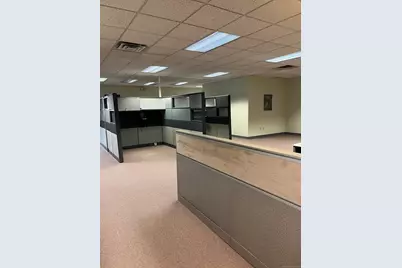 30 Controls Drive, Shelton, CT 06484 - Photo 11