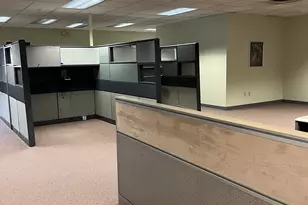 30 Controls Dr, Shelton, CT 06484 - Photo 11