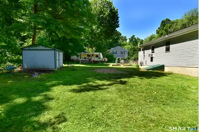 90 Forest Road, Coventry, CT 06238 - Photo 23