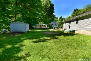 90 Forest Rd, Coventry, CT 06238 - Photo 23