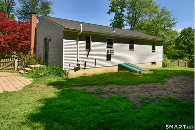 90 Forest Road, Coventry, CT 06238 - Photo 25