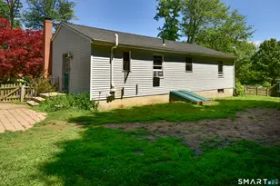 90 Forest Rd, Coventry, CT 06238 - Photo 25