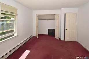 90 Forest Rd, Coventry, CT 06238 - Photo 13