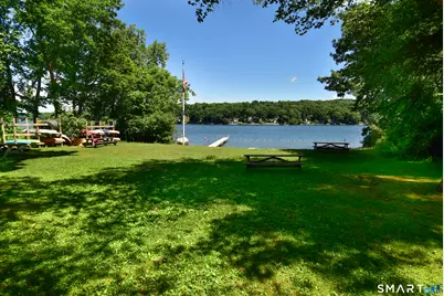 90 Forest Road, Coventry, CT 06238 - Photo 3