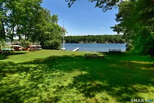 90 Forest Rd, Coventry, CT 06238 - Photo 3