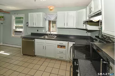 90 Forest Road, Coventry, CT 06238 - Photo 7