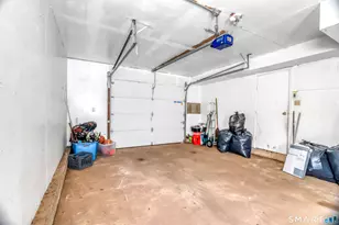 18 Fernwood Ln, Cheshire, CT 06410 - Photo 13