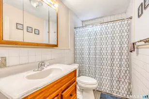 18 Fernwood Ln, Cheshire, CT 06410 - Photo 11