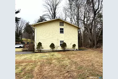 18 Fernwood Lane, Cheshire, CT 06410 - Photo 3