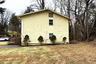 18 Fernwood Ln, Cheshire, CT 06410 - Photo 3