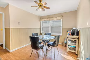 18 Fernwood Ln, Cheshire, CT 06410 - Photo 5