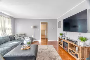 18 Fernwood Ln, Cheshire, CT 06410 - Photo 9