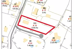 18 Fernwood Ln, Cheshire, CT 06410 - Photo 15