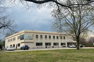 30 Controls Dr, Shelton, CT 06484 - Photo 1