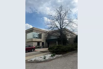 30 Controls Drive, Shelton, CT 06484 - Photo 5