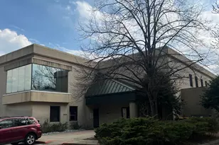 30 Controls Dr, Shelton, CT 06484 - Photo 5