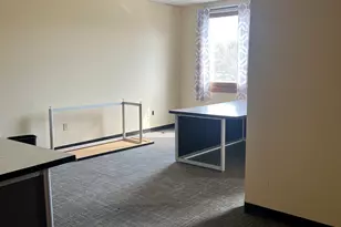 30 Controls Dr, Shelton, CT 06484 - Photo 13