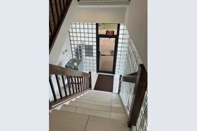 30 Controls Drive, Shelton, CT 06484 - Photo 9