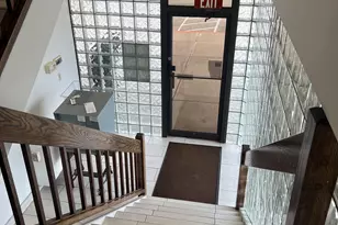 30 Controls Dr, Shelton, CT 06484 - Photo 9