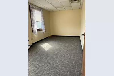 30 Controls Drive, Shelton, CT 06484 - Photo 11