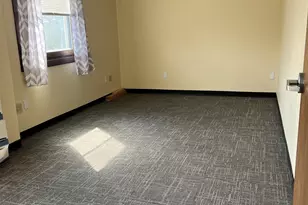 30 Controls Dr, Shelton, CT 06484 - Photo 11