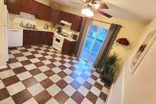 39 Nash Pl, Norwalk, CT 06854 - Photo 9